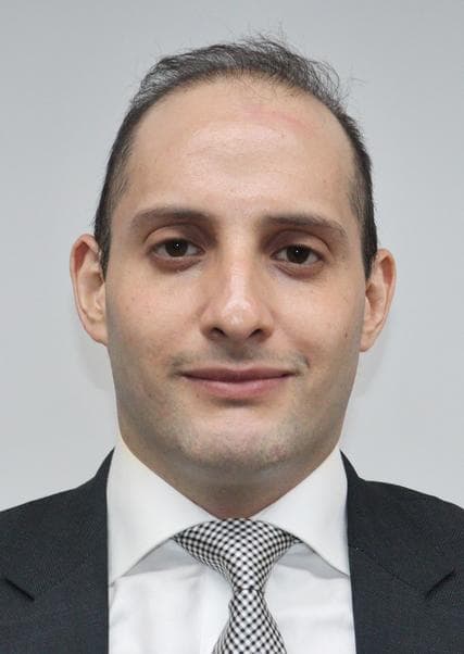 Nuñez Perez Renan Eduardo Serug