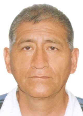 Silva Amanqui Ricardo Julian