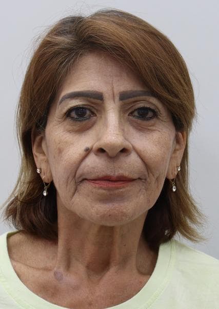 Gonzales Jimenez de Paredes Carmen del Pilar