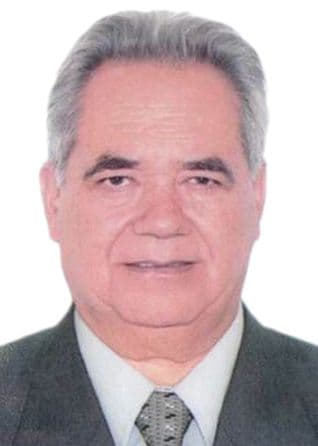 Ciccia Vasquez Miguel Angel