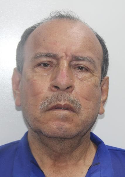 Pilco Pilco Nestor Segundo