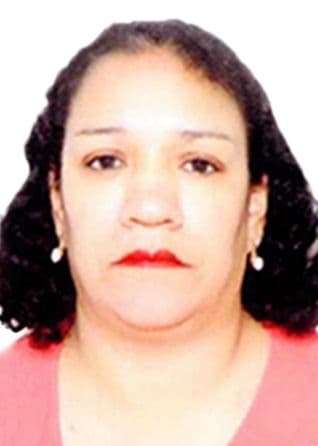 Salas Mora Maria Elena