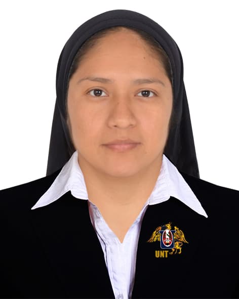 Rafael Castro Yessenia Rosmeri