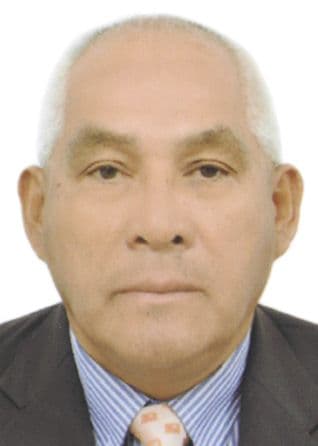 Salinas Llactas Efrain Bruno