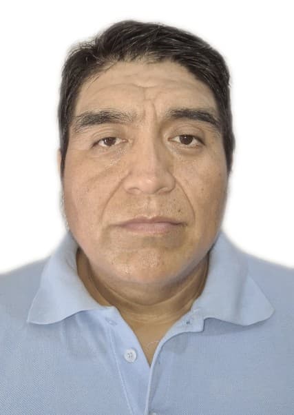 Ferrer Martinez Joselito