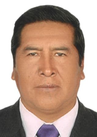 Hualla Castillo Alex