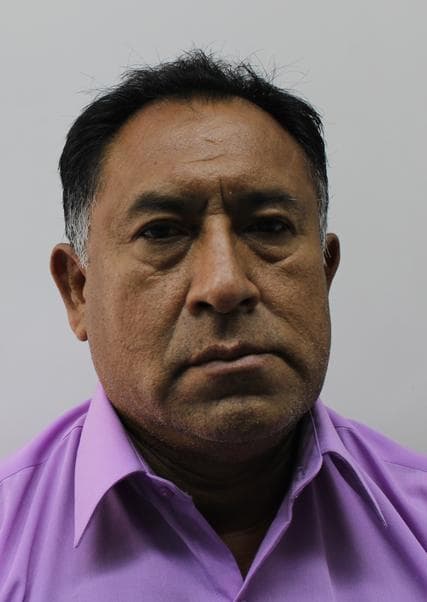 Rivadeneyra Macedo Edgar Mario