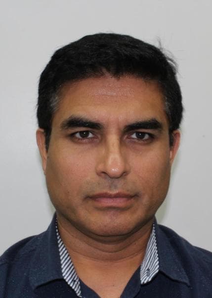 Herrera Ayay Eduardo Francisco