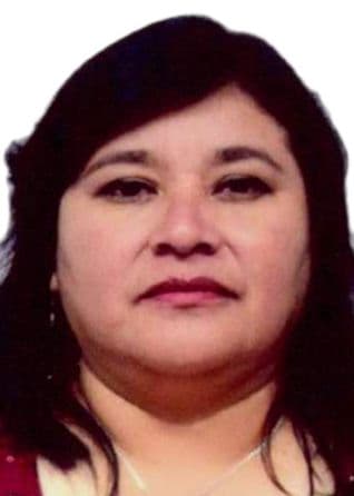 Sanchez Alva Janet Emilia