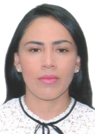 Vargas Albines Ana Mirian