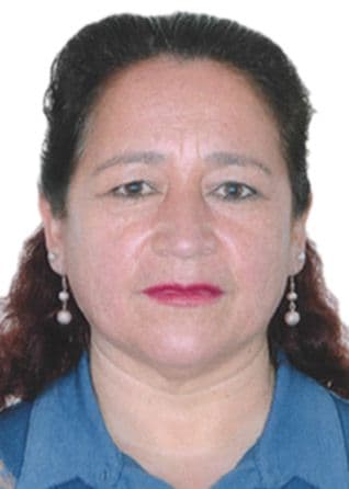 Guillen Miranda Mirtha Rosario