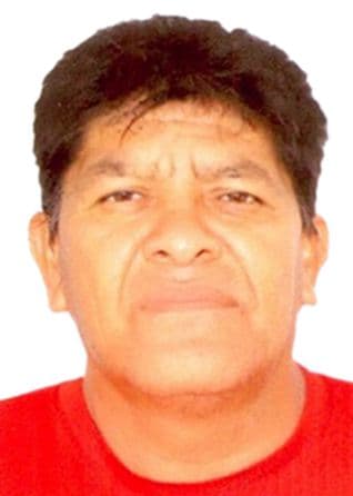 Vargas Morales Carlos Eduardo