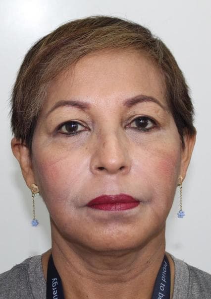 Sanchez Gonzales Marisa Sofia