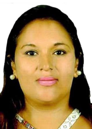 Bendezu Aquino Jeny Mariluz