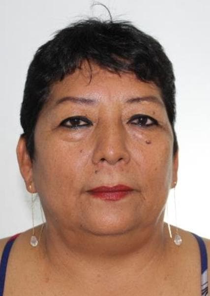 Garcia Caballero Sara