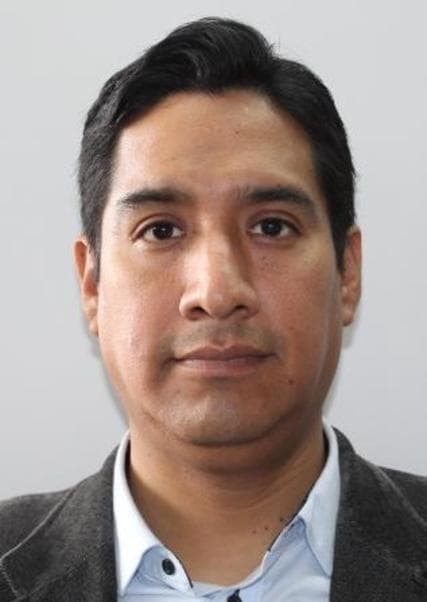 Huaynas Peñafiel Alfredo Zacarias