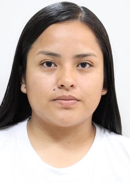 Yauricasa Noa Saira Victoria