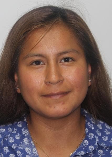 Medina Sotelo Lady Susan