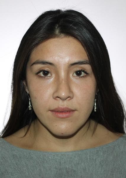 Montañez Flores Daniela Andrea