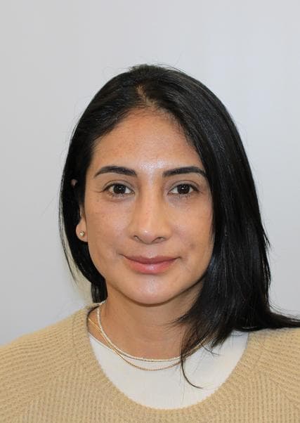 Marcas Garcia Natalie Soledad