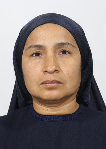 Quispe Delgado Edhit