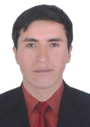 Mendoza Apaza Cesar Augusto