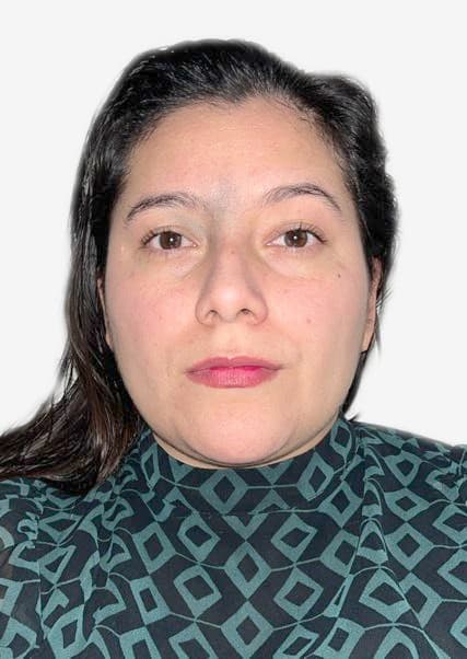 Flores Fow Doyla Carolina