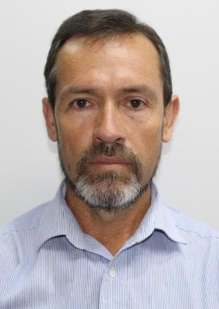 Portilla Castillo Oscar Eduardo