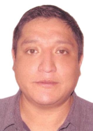 Merino Duran Leoncio Carlos