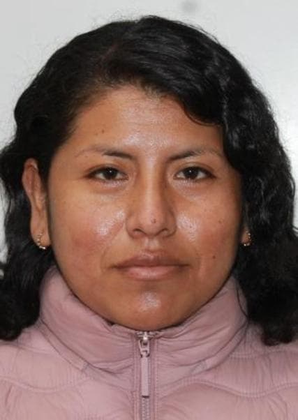 Rimache Segura de Andrés Jessica Viviana