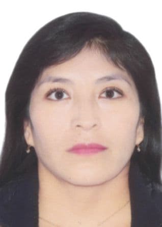 Paredes Santa Cruz Diana Fiorella