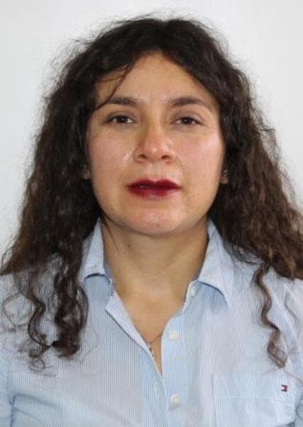 Llatas Carrasco Rosana Jacqueline