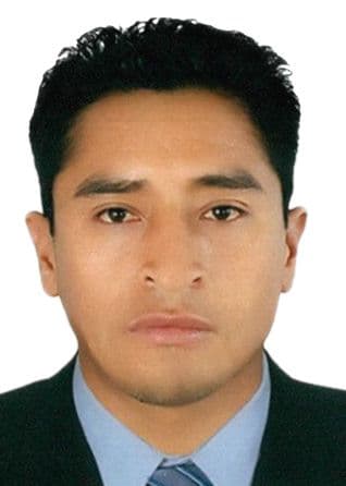 Pillaca Ortega Rodil