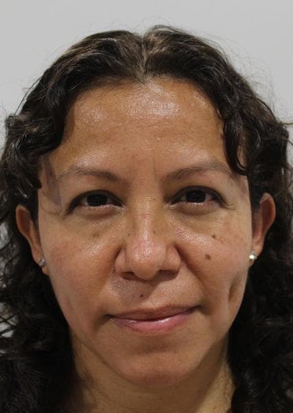 Revilla Tello Susana Maribel