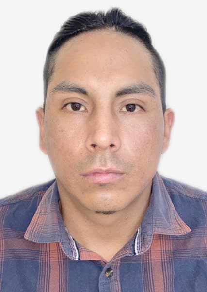 Escobar Veliz Emerson Jhonatan