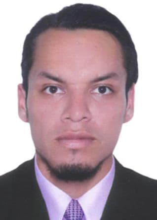 Tupac Yupanqui Chumioque Jesus