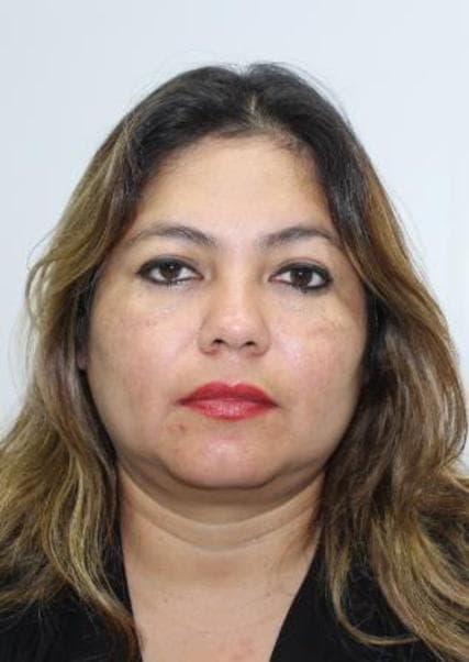 Siccha Rodriguez Evelyn Marisol