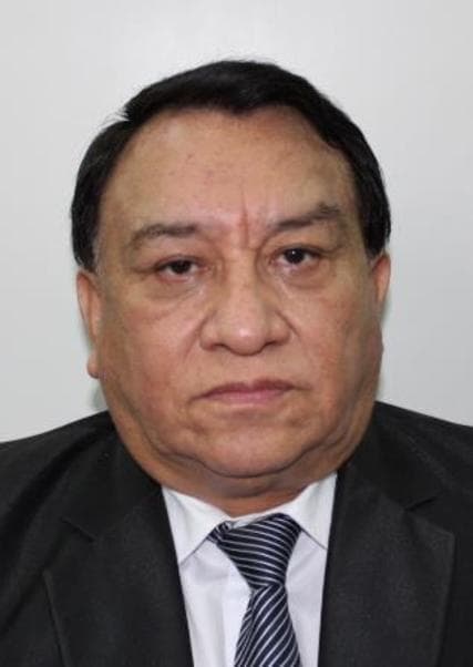 Luna Galvez Jose Leon