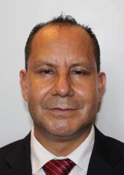 Montoya Guivin Absalon