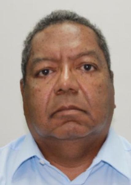 Casanova Saavedra Pedro Carlos