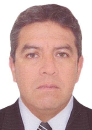 Gamboa Benites Milton Smit