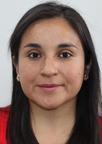 Jabo Jabo Rosa Carina