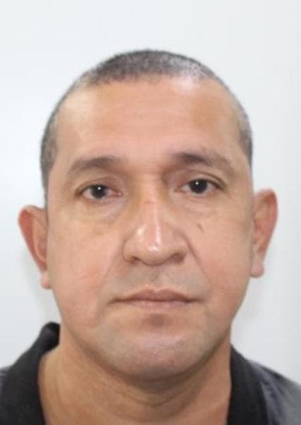 Rodriguez Tapia Cesar Augusto