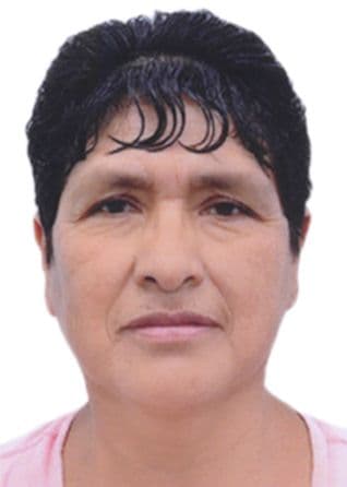 Chavez Sierra Dalila Ubi