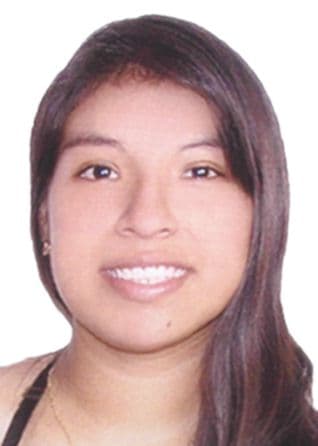 Corpus Onofre Anayeli Flor