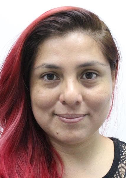 Mazzini Uribe Fiorella Miski