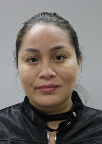 Trigozo Reátegui Cheryl