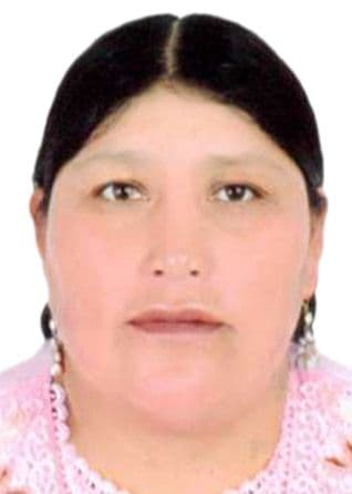 Curo Bustincio Brigida