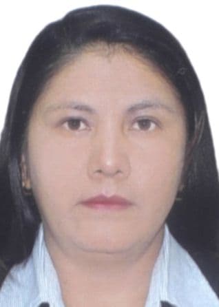 Castro Cordova Macedonia