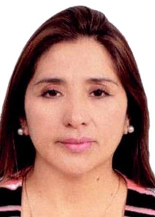 Herrera Garcia Edith